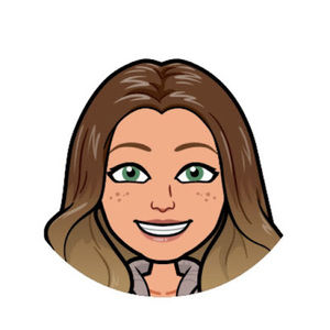 Meet your Posher, Peyton